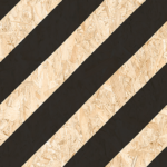 Nenets-R Natural Negro 59,3x59,3 G.183 porcelain