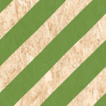 Nenets-R Natural Verde 59,3x59,3 G.183 porcelain
