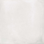 Laverton-R Nieve 59,3x59,3 G.158 R9 porcelain