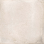 Laverton-R Arena 59,3x59,3 G.158 R9 porcelain