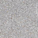 Portofino-R Cemento 59,3x59,3 G.158 R9 porcelain