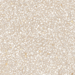 Portofino-R Crema 59,3x59,3 G.158 R9 porcelain