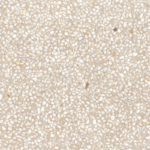 Portofino-R Grafito 59,3x59,3 G.158 R9 porcelain