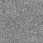Portofino-SPR Grafito 59,3x59,3 G.173 porcelain