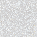 Portofino-SPR Humo 59,3x59,3 G.173 porcelain