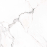 Doney-R Blanco 59,3x59,3 G.158 porcelain