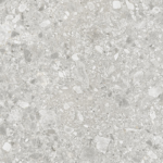 XTRA Ceppo Di Gre-R Gris 60x60 G.282 R11 porcelain