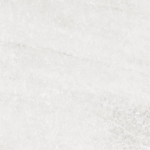 Lambda-R Blanco 59,3x59,3 G.267 porcelain