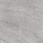 Lambda-R Cemento 59,3x59,3 G.267 porcelain