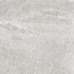 Lambda-R Gris 59,3x59,3 G.267 porcelain