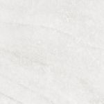 Lambda-R Blanco Antideslizante 59,3x59,3 G.267 R11 porcelain