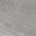 Lambda-R Cemento Antideslizante 59,3x59,3 G.267 R11 porcelain