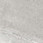 Lambda-R Gris Antideslizante 59,3x59,3 G.267 R11 porcelain
