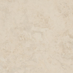 London-R Natural R12 59,3x59,3 G.158 R12 porcelain