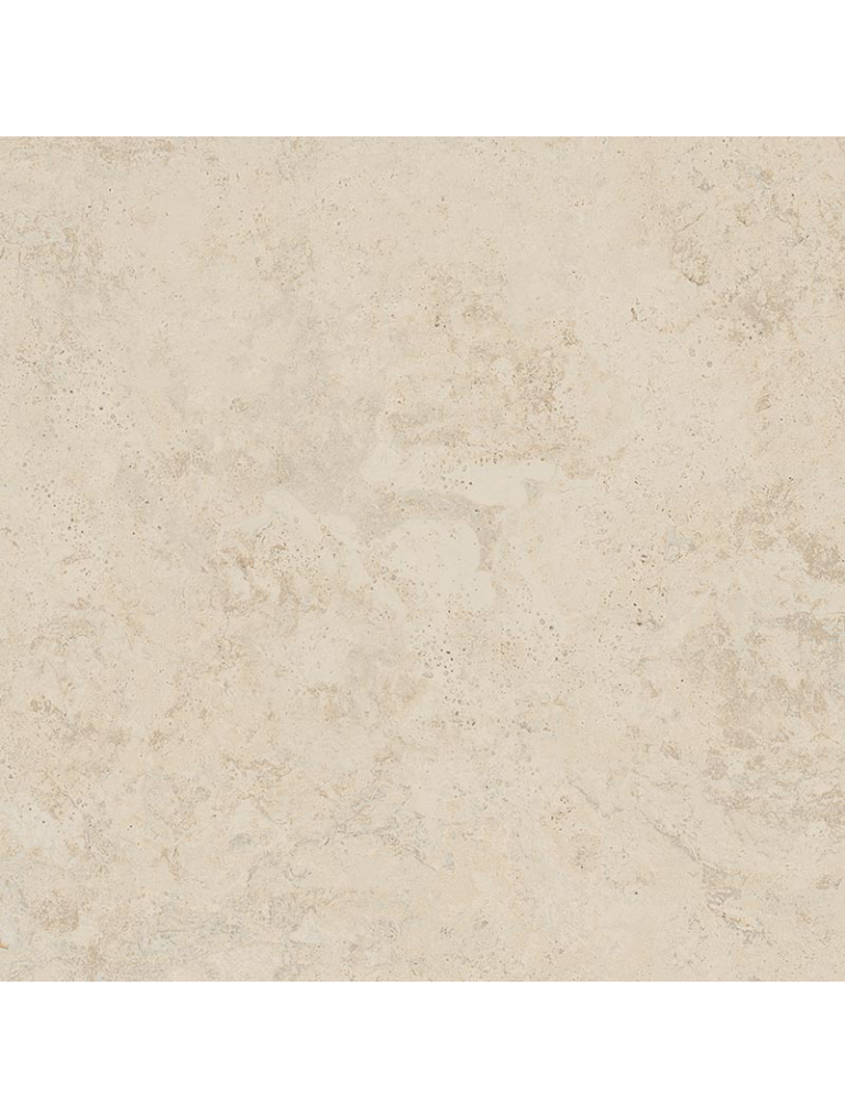 London-R Natural R12 59,3x59,3 G.158 R12 porcelain