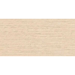 Serifos-R Beige 29,3x59,3 G.153 porcelain