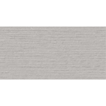 Serifos-R Cemento 29,3x59,3 G.153 porcelain