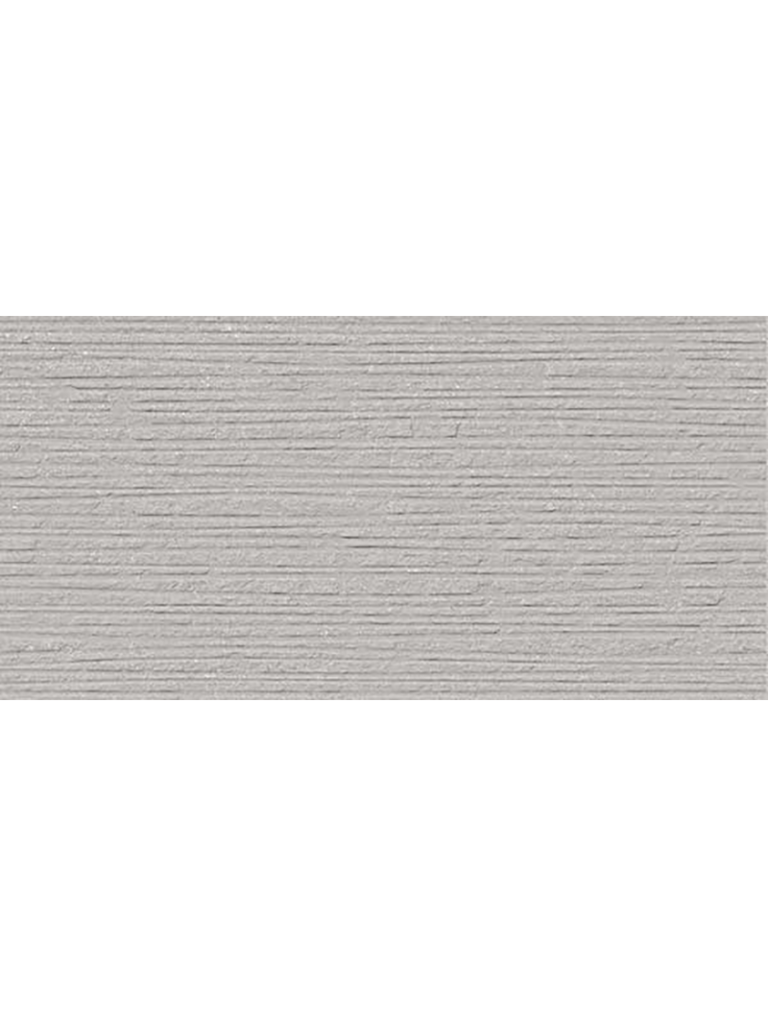 Serifos-R Cemento 29,3x59,3 G.153 porcelain