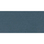 Serifos-R Jeans 29,3x59,3 G.153 porcelain