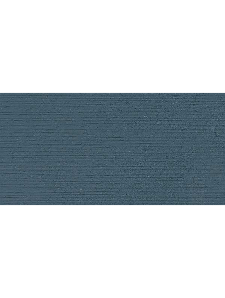Serifos-R Jeans 29,3x59,3 G.153 porcelain