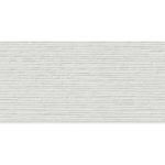 Serifos-R Light 29,3x59,3 G.153 porcelain