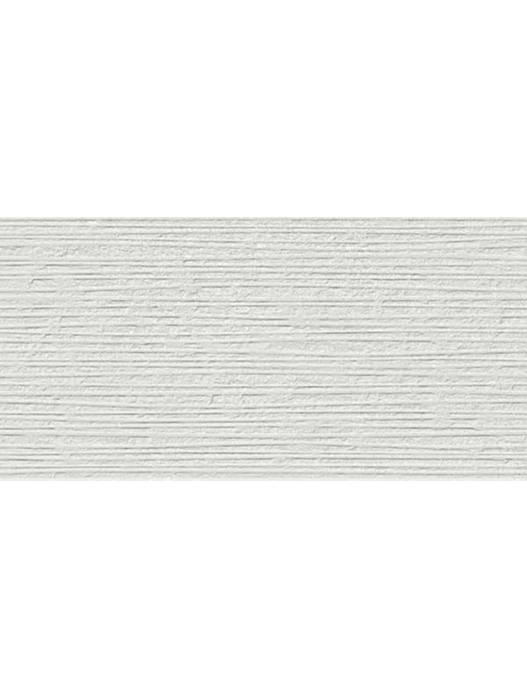 Serifos-R Light 29,3x59,3 G.153 porcelain