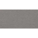 Serifos-R Plomo 29,3x59,3 G.153 porcelain
