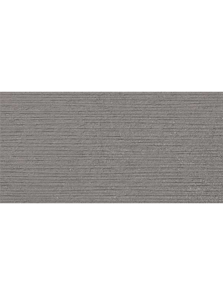 Serifos-R Plomo 29,3x59,3 G.153 porcelain