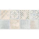 Kinaros-R 29,3x59,3 G.303 porcelain