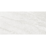 Lambda-R Blanco 29,3x59,3 G.229 porcelain