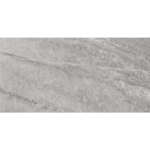 Lambda-R Cemento 29,3x59,3 G.229 porcelain