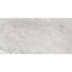 Lambda-R Gris 29,3x59,3 G.229 porcelain