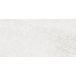 Lambda Blanco 30x60 G.134 porcelain
