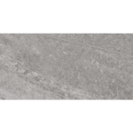 Lambda Cemento 30x60 G.134 porcelain