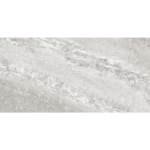 Lambda Gris 30x60 G.134 porcelain