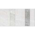Alabra Blanco 30x60 G.298 porcelain