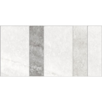 Alabra-R Blanco 29,3x59,3 G.303 porcelain