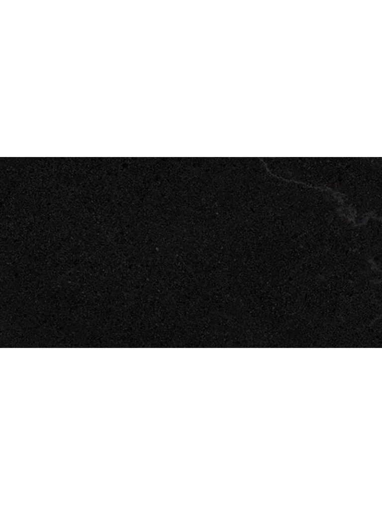 Seine Basalto 30x60 G.152 coloured body porcelain