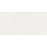 Seine Blanco 30x60 G.152 porcelain