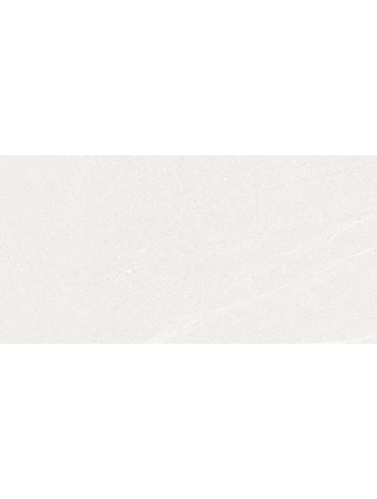 Seine Blanco 30x60 G.152 porcelain