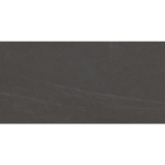 Seine Cemento 30x60 G.152 coloured body porcelain