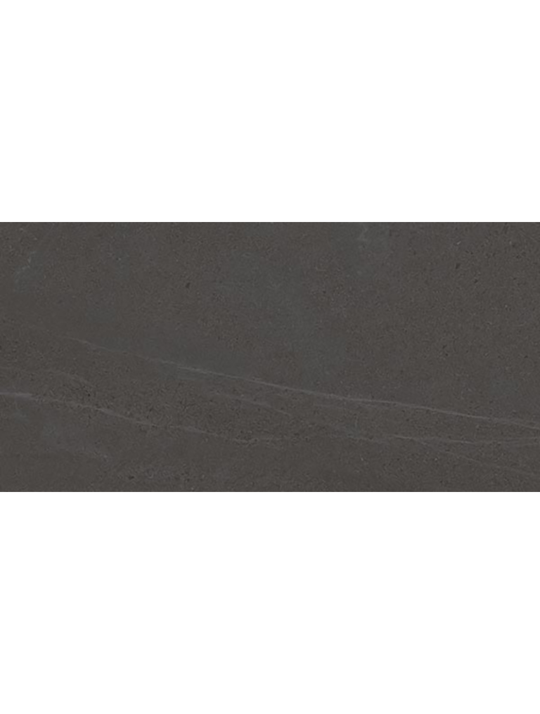 Seine Cemento 30x60 G.152 coloured body porcelain