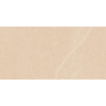 Seine Crema 30x60 G.152 coloured body porcelain