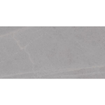 Seine Gris 30x60 G.152 coloured body porcelain
