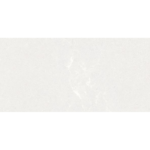 Seine-R Blanco 29,3x59,3 G.192 porcelain