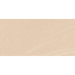 Seine-R Crema 29,3x59,3 G.192 coloured body porcelain