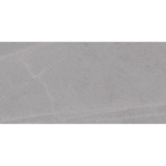 Seine-R Gris 29,3x59,3 G.192 coloured body porcelain