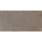 Chicago Cemento 30x60 G.134 R10 porcelain
