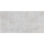 Chicago Humo 30x60 G.134 R10 porcelain