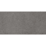 Tokio Basalto 30x60 G.134 porcelain